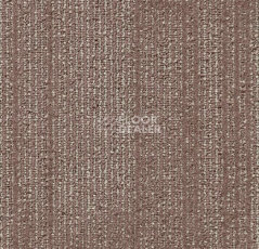 Ковровая плитка Forbo Tessera Contour 1911 Himalayan Salt фото 1 | FLOORDEALER